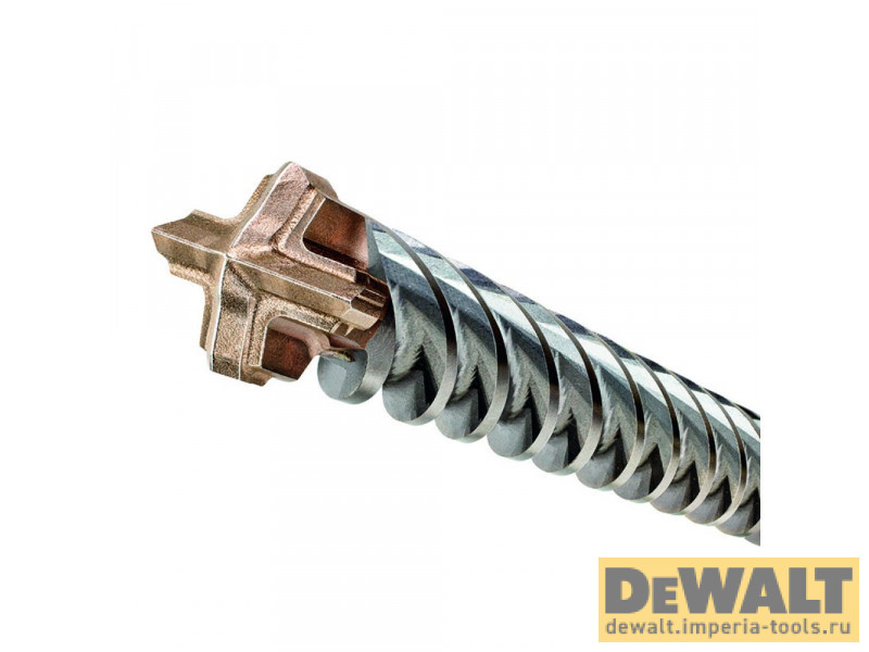 DT60833-QZ  в фирменном магазине DeWALT