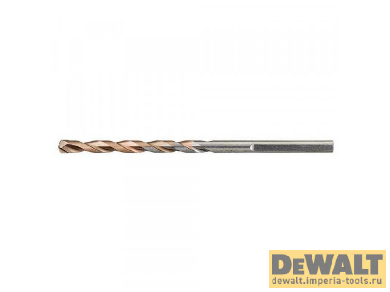 DT6525-QZ  в фирменном магазине DeWALT