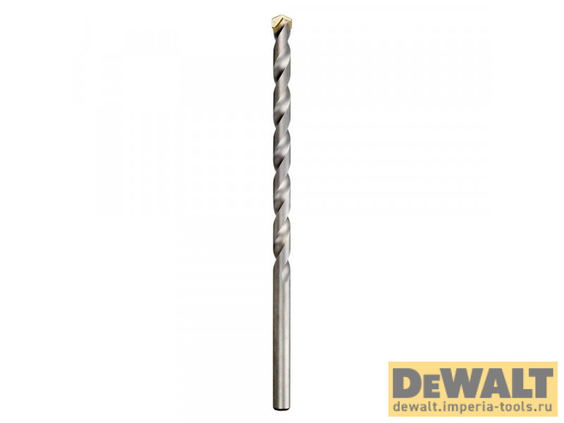 DT6552-QZ  в фирменном магазине DeWALT