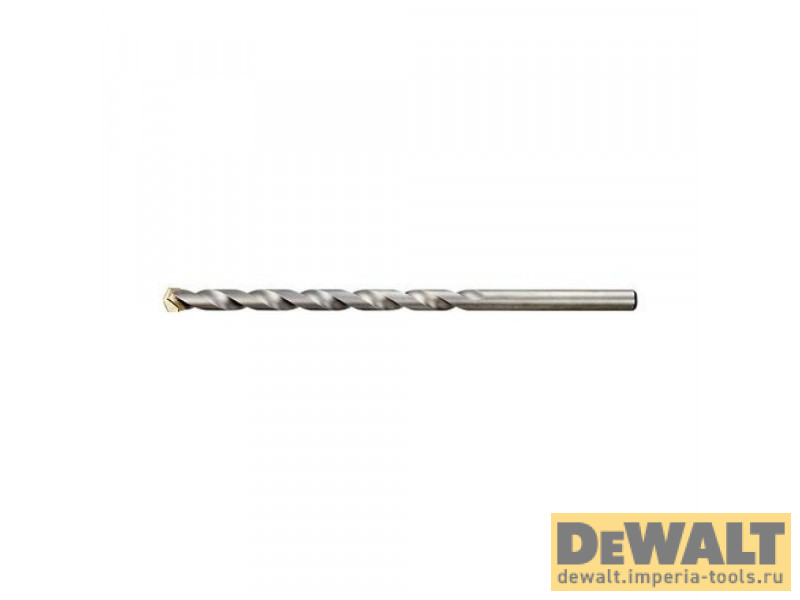 DT6608-QZ  в фирменном магазине DeWALT