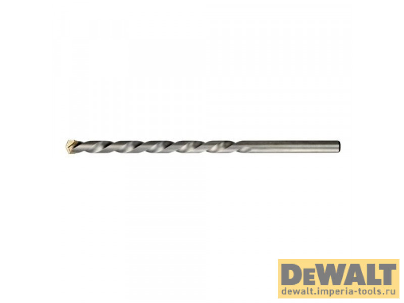 DT6612-QZ  в фирменном магазине DeWALT