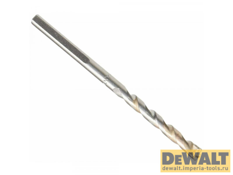 DT6671-XJ  в фирменном магазине DeWALT