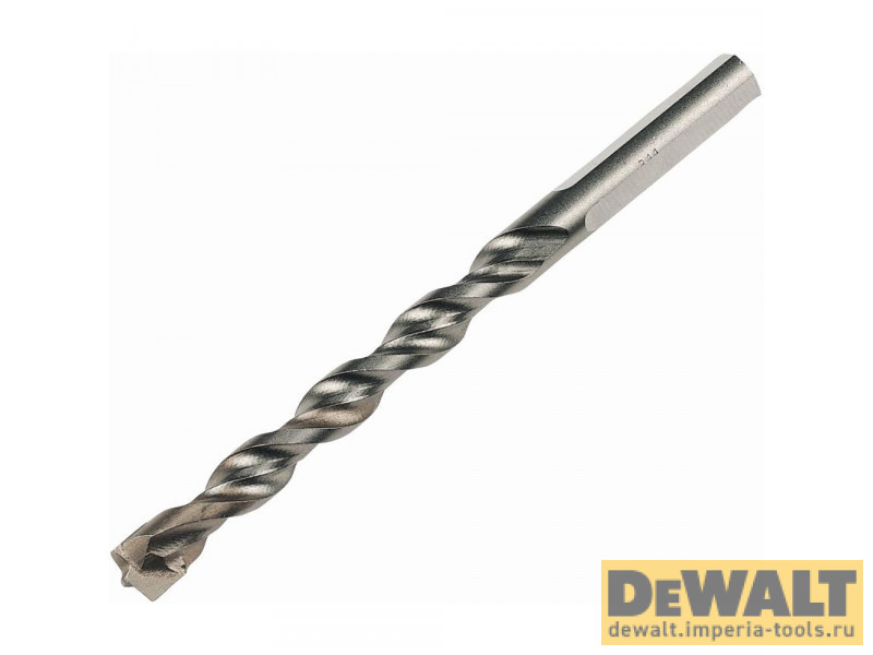 DT6685-XJ  в фирменном магазине DeWALT