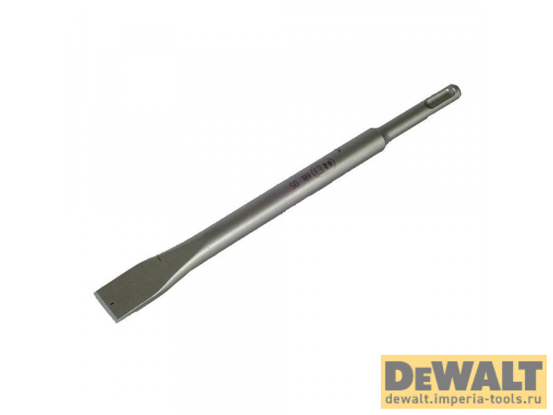 DT6802-QZ  в фирменном магазине DeWALT
