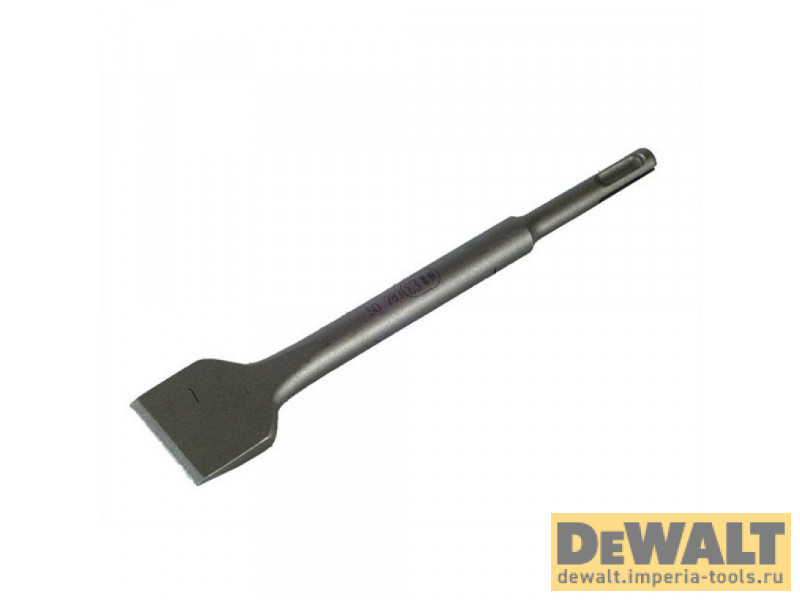 DT6803-QZ  в фирменном магазине DeWALT