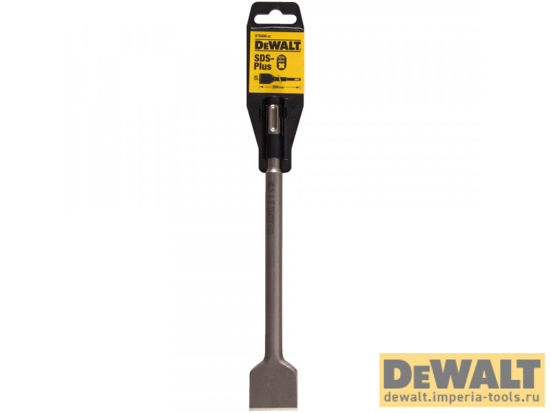 DT6806-QZ  в фирменном магазине DeWALT