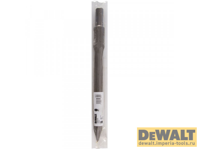 DT6808-QZ  в фирменном магазине DeWALT