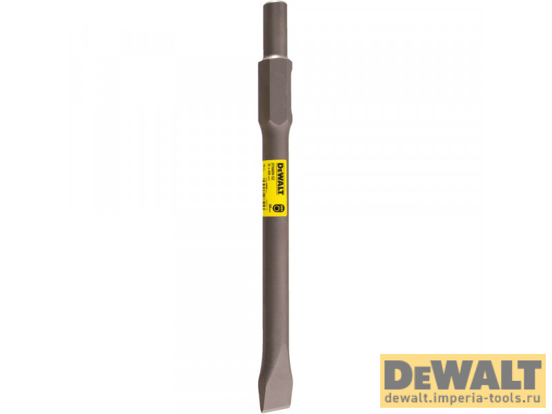 DT6809-QZ  в фирменном магазине DeWALT