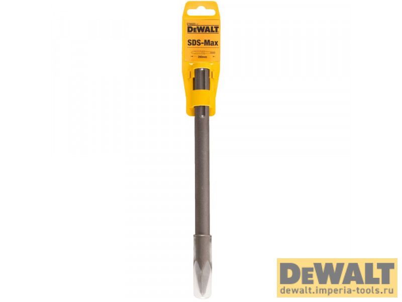 DT6820-QZ  в фирменном магазине DeWALT