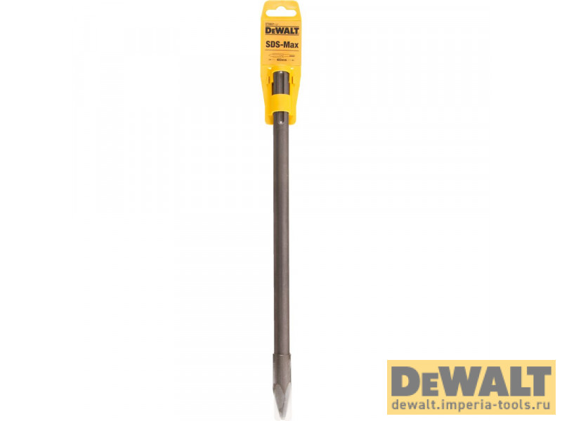 DT6821-QZ  в фирменном магазине DeWALT