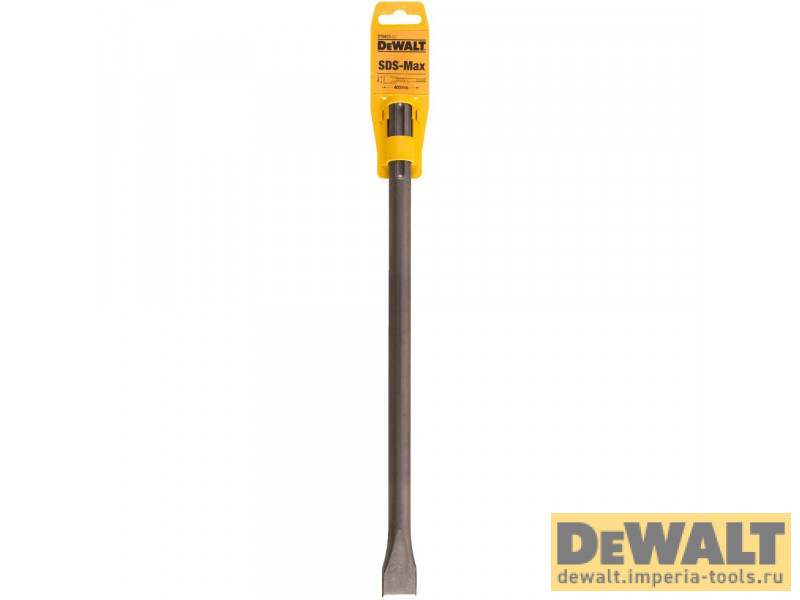 DT6823-QZ  в фирменном магазине DeWALT