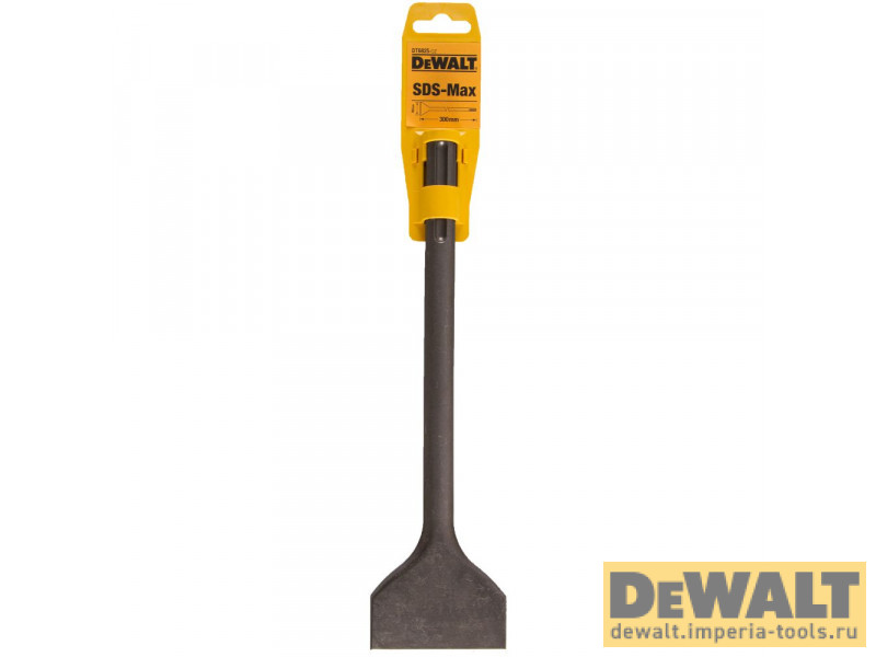 DT6825-QZ  в фирменном магазине DeWALT