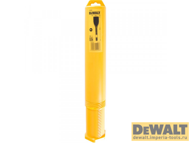 DT6945-QZ  в фирменном магазине DeWALT