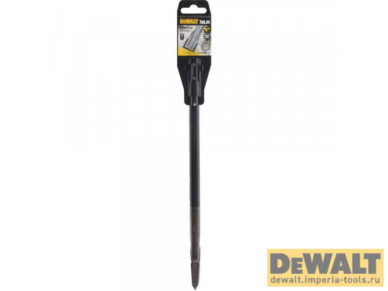 DT6979-QZ  в фирменном магазине DeWALT
