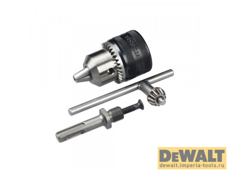 DT7005-QZ  в фирменном магазине DeWALT
