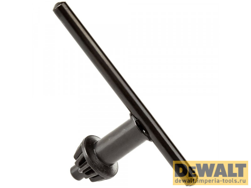 DT7021-QZ  в фирменном магазине DeWALT