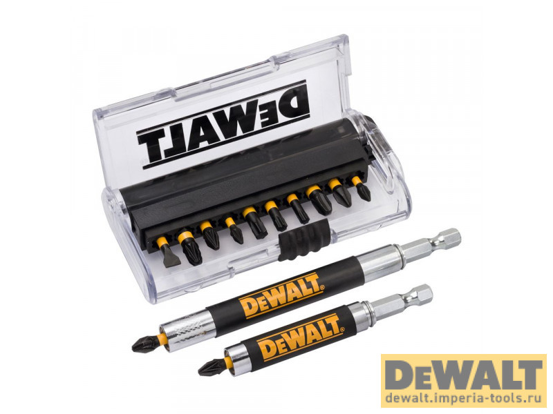 DT70512T-QZ  в фирменном магазине DeWALT