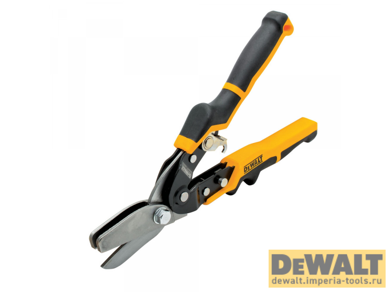 Просечные ножницы DeWALT DWHT14692 Просечные ножницы DeWALT DWHT14692