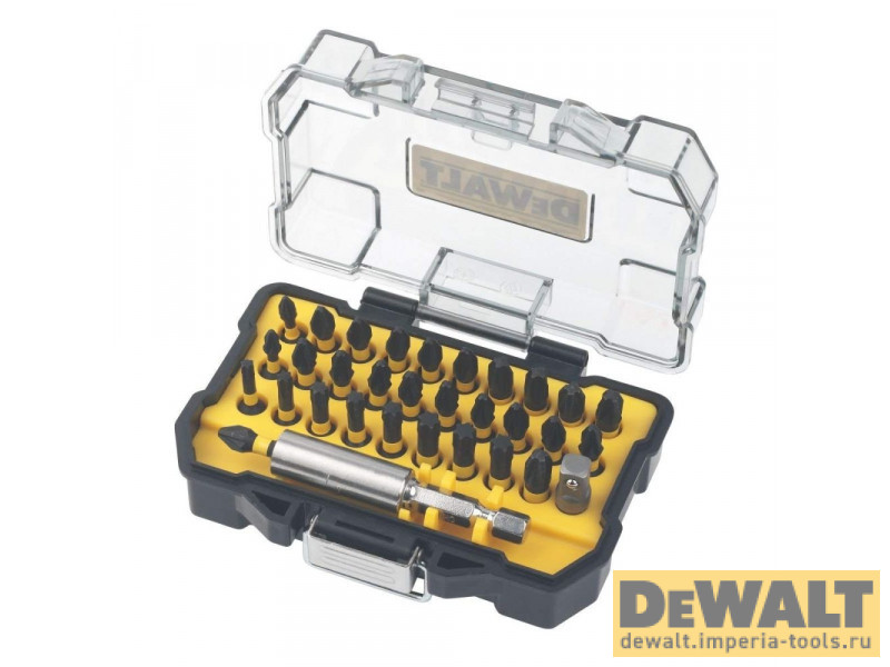 DT70560T-QZ  в фирменном магазине DeWALT