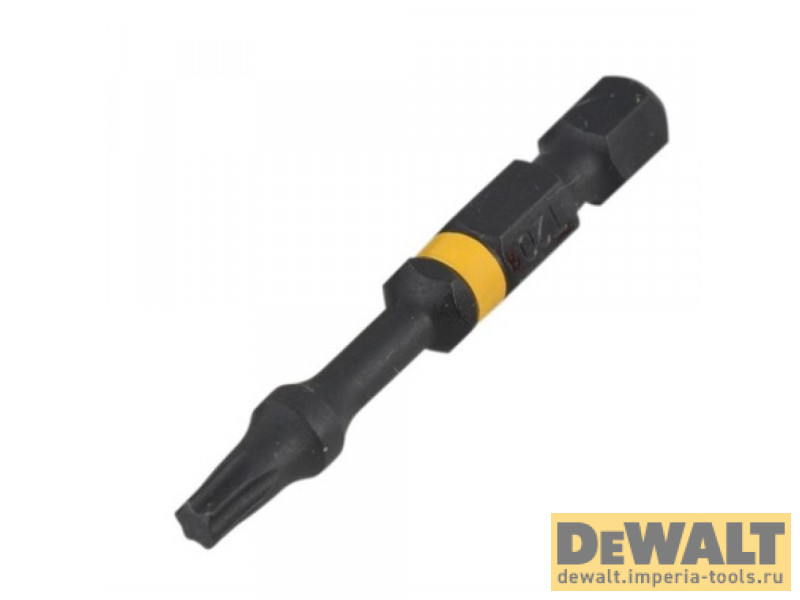 DT70569T-QZ  в фирменном магазине DeWALT