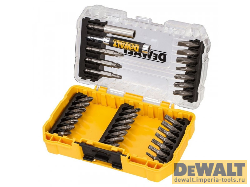 DT70709-QZ  в фирменном магазине DeWALT