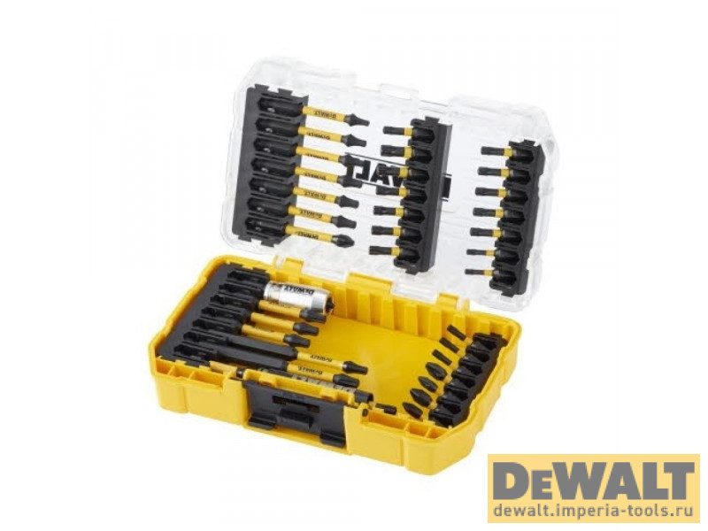 DT70732T-QZ  в фирменном магазине DeWALT