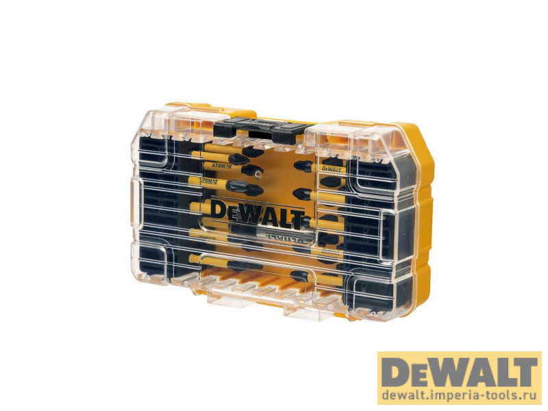 DT70737T-QZ  в фирменном магазине DeWALT