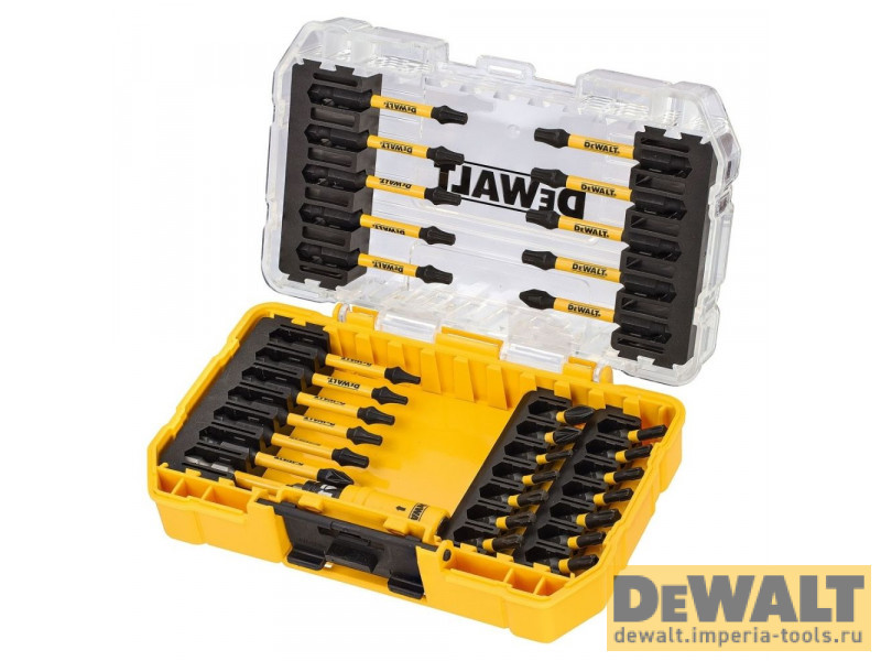 DT70738T-QZ  в фирменном магазине DeWALT