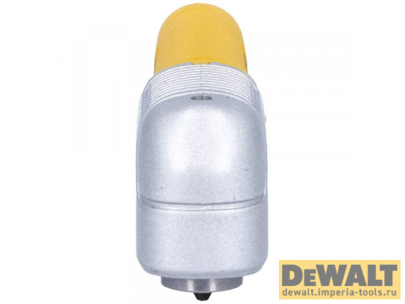 Угловая насадка ударная DeWALT DT71517T, IMPACT + биты, 9 шт.