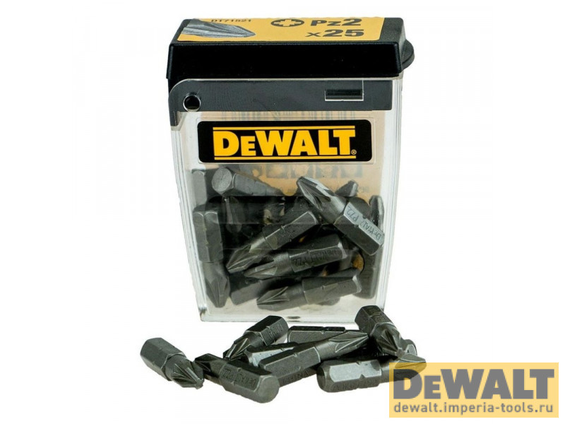 DT71521-QZ  в фирменном магазине DeWALT