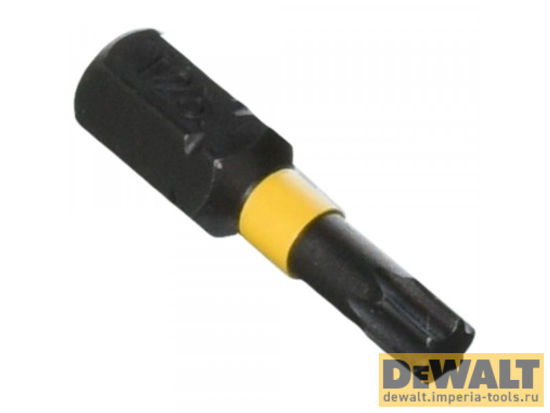 DT7382T-QZ  в фирменном магазине DeWALT