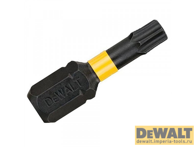 DT7384T-QZ  в фирменном магазине DeWALT