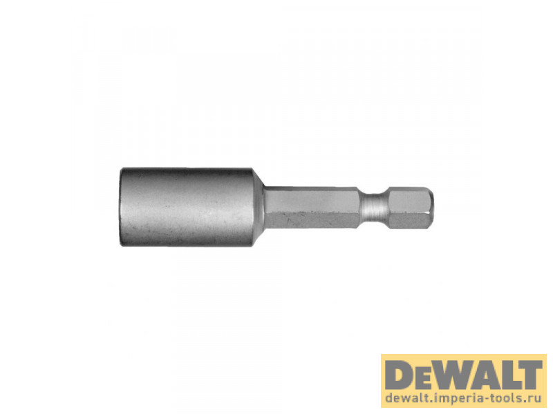 DT7404-QZ  в фирменном магазине DeWALT