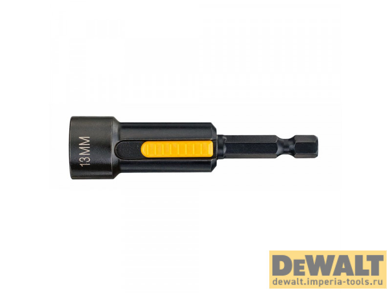 DT7450-QZ  в фирменном магазине DeWALT