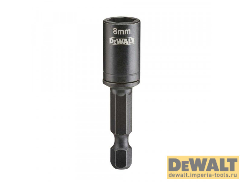 DT7465-QZ  в фирменном магазине DeWALT