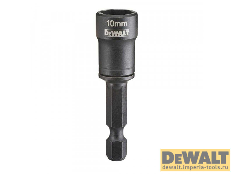 DT7466-QZ  в фирменном магазине DeWALT