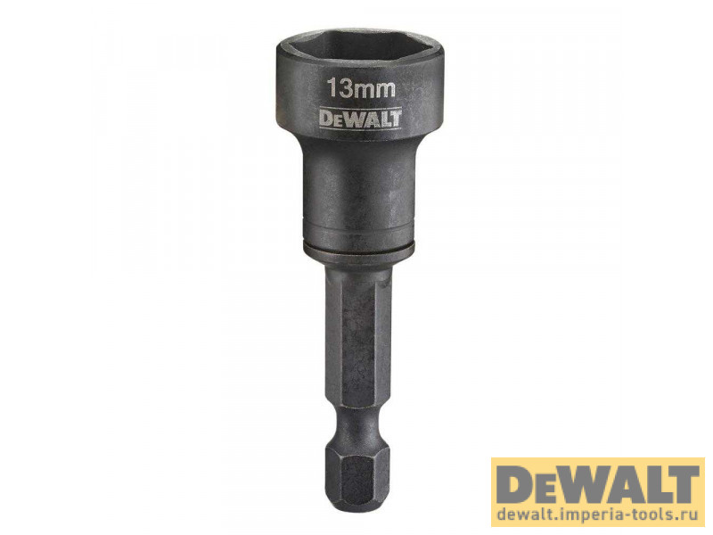 DT7467-QZ  в фирменном магазине DeWALT