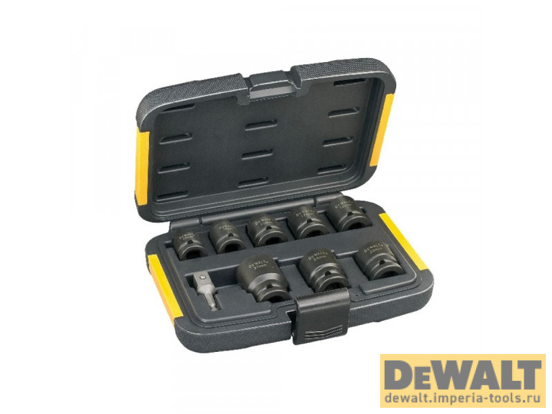 DT7507-QZ  в фирменном магазине DeWALT