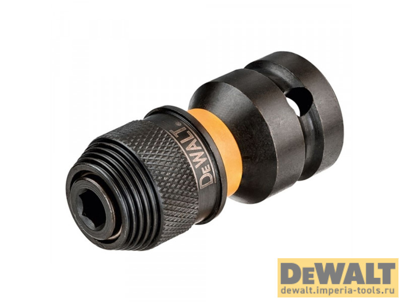 DT7508-QZ  в фирменном магазине DeWALT