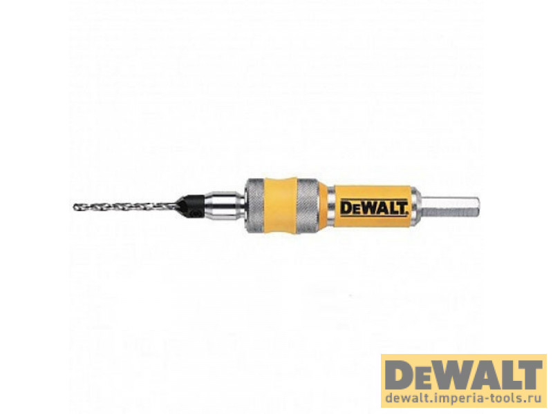 DT7602-XJ  в фирменном магазине DeWALT
