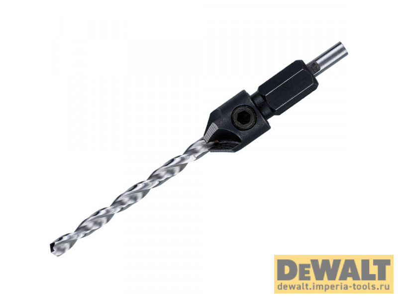 DT7607-XJ  в фирменном магазине DeWALT