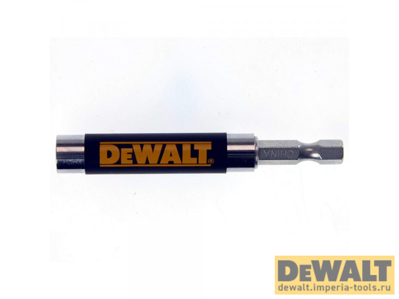 DT7701-QZ  в фирменном магазине DeWALT