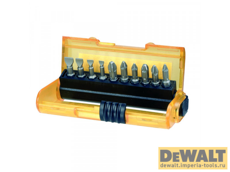 DT7915-QZ  в фирменном магазине DeWALT