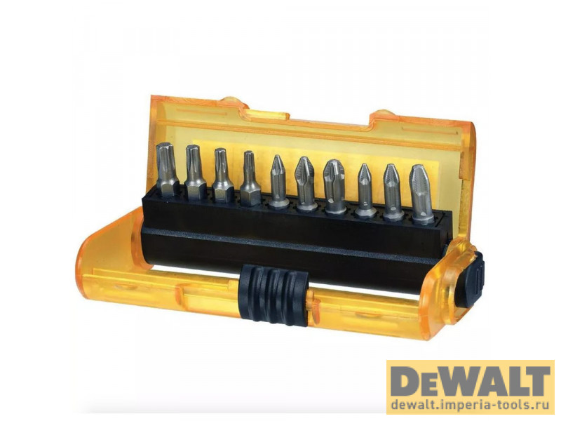 DT7916-QZ  в фирменном магазине DeWALT