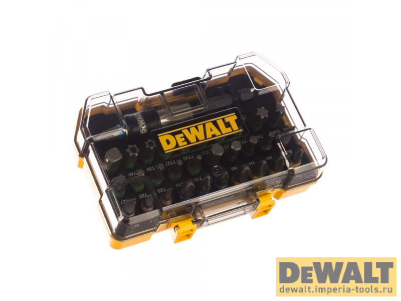 DT7969-QZ  в фирменном магазине DeWALT