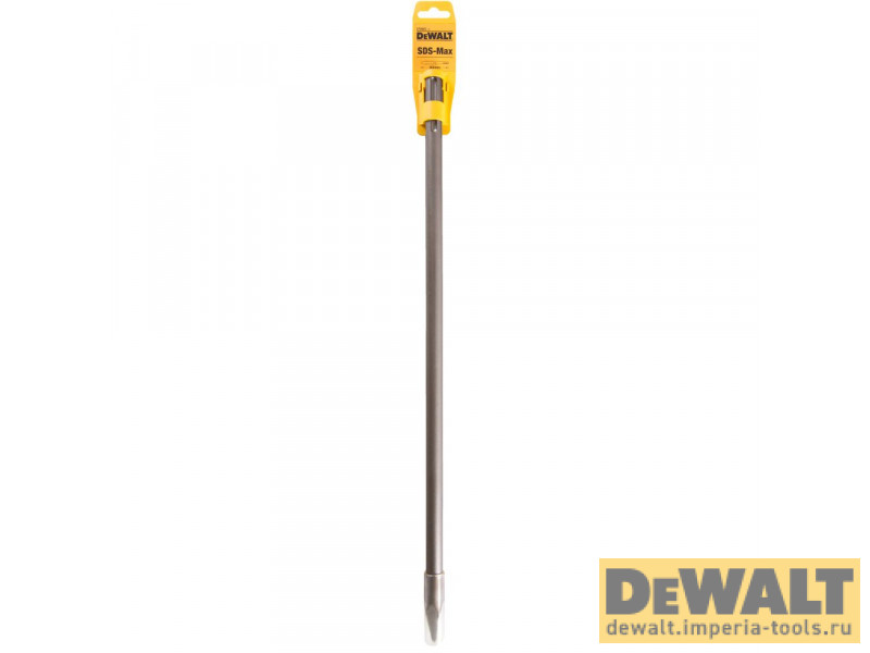 DT8087-QZ  в фирменном магазине DeWALT