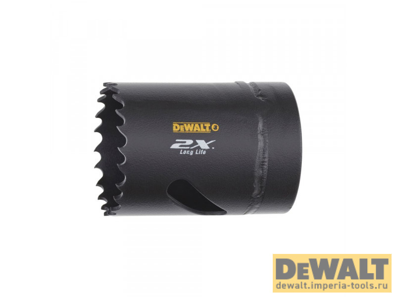 DT8132L-QZ  в фирменном магазине DeWALT