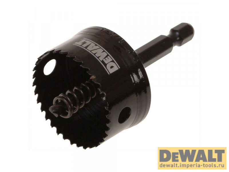 DT8255-QZ  в фирменном магазине DeWALT