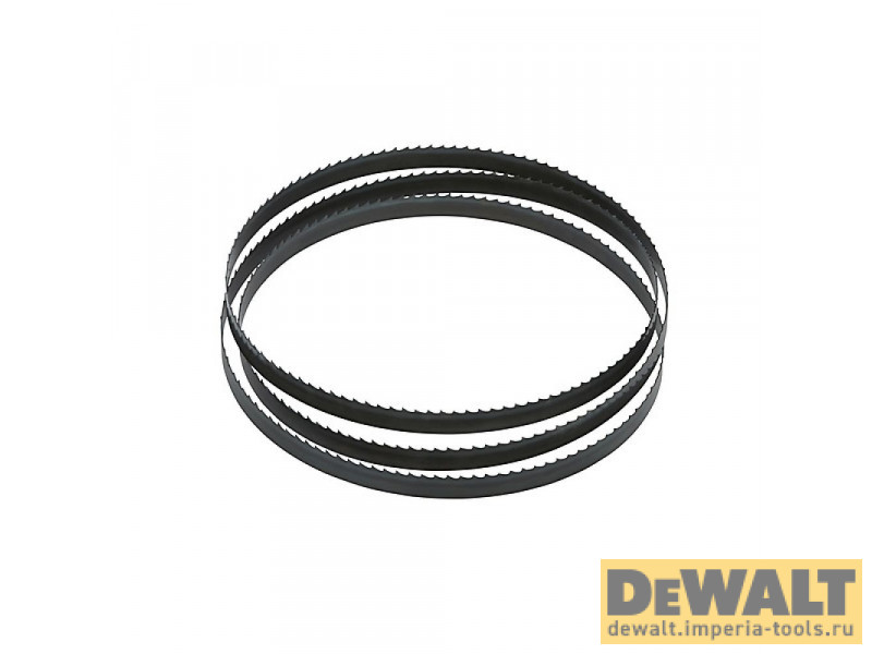 DT8473-QZ  в фирменном магазине DeWALT