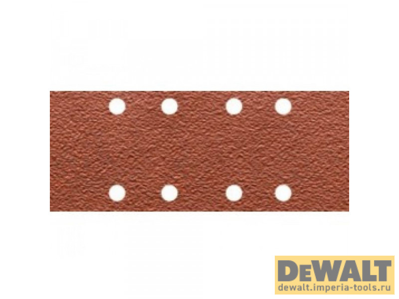 DT8590-QZ  в фирменном магазине DeWALT